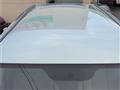 2004 Toyota Alphard