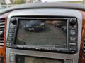 2004 Toyota Alphard