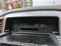 2004 Toyota Alphard