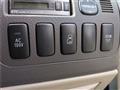 2004 Toyota Alphard