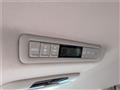 2004 Toyota Alphard