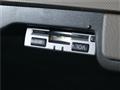 2003 Toyota Alphard