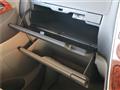 2003 Toyota Alphard
