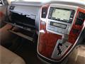 2003 Toyota Alphard