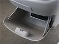 2003 Toyota Alphard
