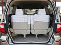 2003 Toyota Alphard