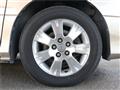 2003 Toyota Alphard