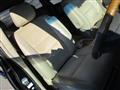 2007 Toyota Alphard
