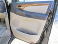 2007 Toyota Alphard