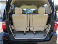 2007 Toyota Alphard