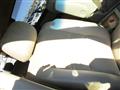 2007 Toyota Alphard