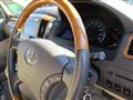 2007 Toyota Alphard