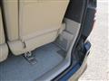 2007 Toyota Alphard