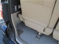 2007 Toyota Alphard