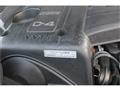 2002 Toyota Verossa