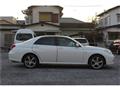 2002 Toyota Verossa
