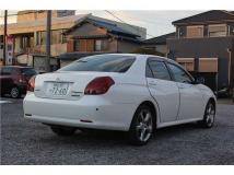 2002 Toyota Verossa
