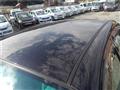 2003 Toyota Verossa