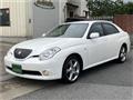 2002 Toyota Verossa