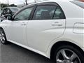 2002 Toyota Verossa