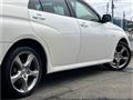 2002 Toyota Verossa