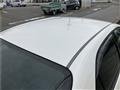 2002 Toyota Verossa