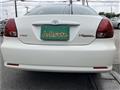 2002 Toyota Verossa