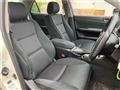 2002 Toyota Verossa