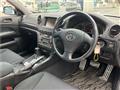 2002 Toyota Verossa