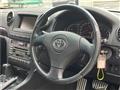 2002 Toyota Verossa