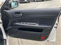 2002 Toyota Verossa