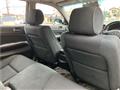 2002 Toyota Verossa