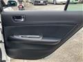 2002 Toyota Verossa