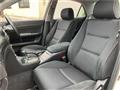 2002 Toyota Verossa