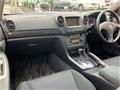 2002 Toyota Verossa