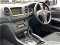 2002 Toyota Verossa