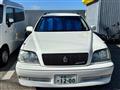 2004 Toyota Crown Estate