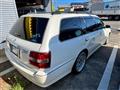 2004 Toyota Crown Estate