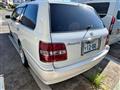 2004 Toyota Crown Estate