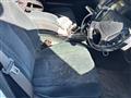 2004 Toyota Crown Estate