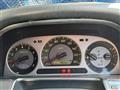 2004 Toyota Crown Estate