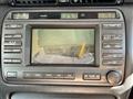 2004 Toyota Crown Estate