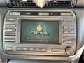 2004 Toyota Crown Estate