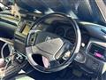 2004 Toyota Crown Estate