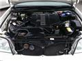2002 Toyota Crown