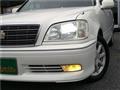 2002 Toyota Crown