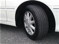 2002 Toyota Crown