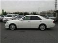 2002 Toyota Crown