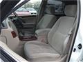 2002 Toyota Crown