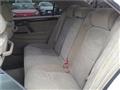2002 Toyota Crown